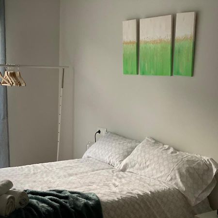 Duplex Roca Del Sucut Leilighet Ribes De Freser Eksteriør bilde